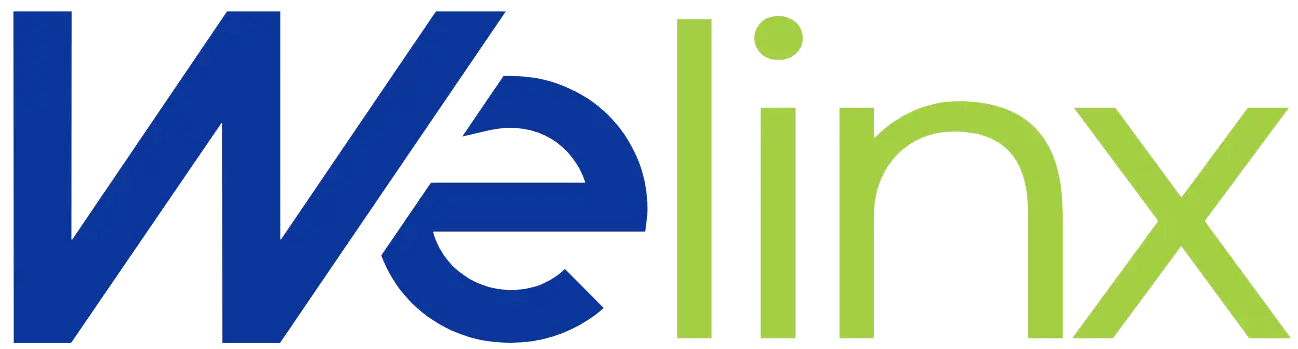 Welinxco.com